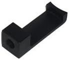 Streetside ToolsSST-1081 - Slide Hammer Adapter Converter Housing Seal Remover Transmission Tool