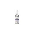 Aura Cacia Air Fresh Spritz Lavender 4oz.
