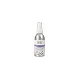 Aura Cacia Air Fresh Spritz Lavender 4oz.