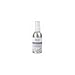 Aura Cacia Air Fresh Spritz Lavender 4oz.