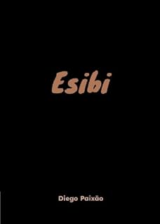 Livro Esibi