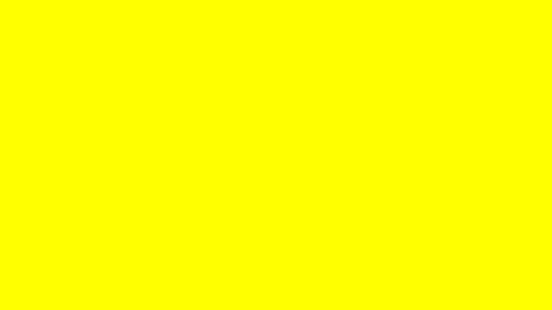 Cordsafe Extension Cord Connector with Water-Resistant Seal (20, Yellow)