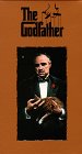 Download The Godfather [VHS]