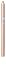 Physicians Formula Instaready Glide-on Gel Eyeliner, #6980 Champagne, 0.03 Ounce