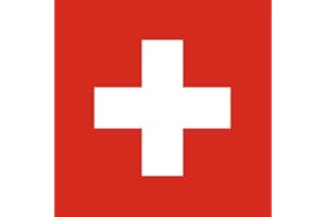 Swiss News