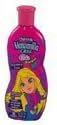 Grisi Chamomile Girls Shampoo 8.4 oz - Champu Grisi Manzanilla Ninas