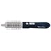 Helen of Troy Professional Hot Air Brush 250 Watt