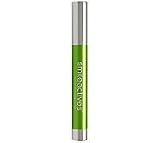 Smileactives Original Tooth Whitening Pen - Spearmint