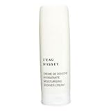 Issey Miyake - L'Eau D'Issey Moisturising Shower Cream 200ml/6.7oz