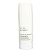 Issey Miyake - L'Eau D'Issey Moisturising Shower Cream 200ml/6.7oz