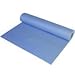 CAP Barbell HHY-CF004B Fitness Yoga Mat, Bluethumb 3
