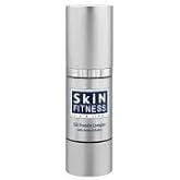 Skin Fitness EGF Protein Complex Serum with Arnica & Barley, Rapid Recovery 0.5 fl oz /15 ml
