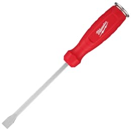 Milwaukee Manual Impact Screwdriver 4932480975 287 mm