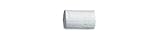 Tandy Leather Jewelers Rouge 3323-00,White