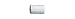Tandy Leather Jewelers Rouge 3323-00,White primary