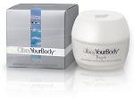 Obey Your Body Dead Sea Bright Intensive Anti Pigmentation Cream