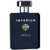 Fragrance World Imperium Absolu EDP 100ml