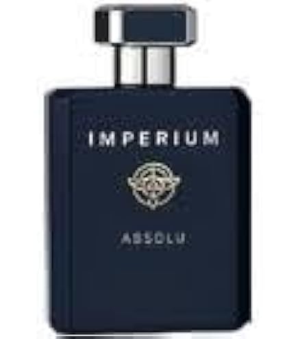 Amazon.com : Imperium X | Eau De Parfum 100ml | by Fragrance World