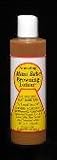 2 Pack Maui Babe Browning Lotion 4oz
