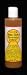 2 Pack Maui Babe Browning Lotion 4oz