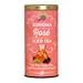 The Republic of Tea Sonoma Iced Tea Pouches (Sonoma Rose Iced Tea, 6 Pouches)