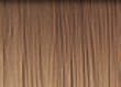 Wella Professionals Illumina Permanent Hair Color - 7/35 Medium Gold Mahogany Blonde
