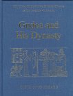 Gudea and His Dynasty, Edzard, Dietz Otto, 0802041876