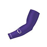 Evoshield EvoCharge Baseball/Softball Compression Arm Sleeve