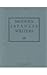 Modern Japanese Writers (Scribner Writers) by 
