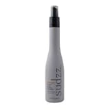Sudzz Blowout Volumizing Spray Gel 8.5 oz