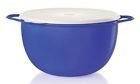 Tupperware 42 Cup Thatsa Mega Bowl in Berry Bliss/Purple
