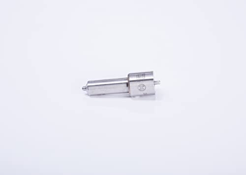 Bosch 0 433 171 169 Einspritzdüse