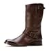FRYE Men's Jackson Engineer Boot
