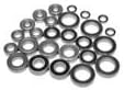 KV2261 Complete Bearing Set for VEKTA.5