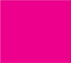 Popsicle Pink