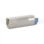 UPC 616639379716 product image