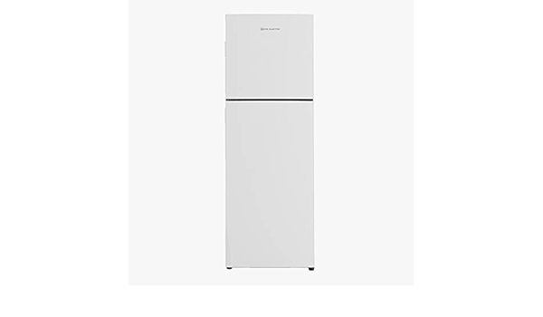 EAS ELECTRIC SMART TECHNOLOGY | EMC1880SW1 ...