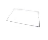 Frigidaire 240372409 Shelf Frame Refrigerator