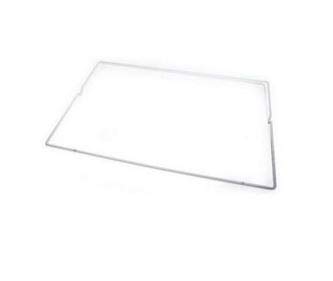 Frigidaire 240372409 Shelf Frame Refrigerator