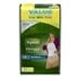 Depend FIT-FLEX Incontinence Underwear for Women, Maximum Absorbency, S/M, Tan (Packaging may vary)