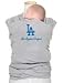 Moby Wrap - LA Dodgers