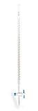 American Educational Borosilicate Glass 25mL