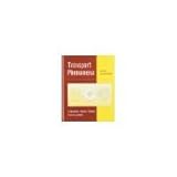 Transport Phenomena, Revised 2nd Edition by Bird, R. Byron, Stewart, Warren E., Lightfoot, Edwin N. [John Wiley & Sons, Inc.,2006] (Hardcover) 2nd Edition