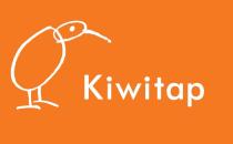 三栄水栓 【洗面用混合栓】 Kiwitap シングルワンホール洗面混合栓 ポップアップ・ゴム栓なし K4770NJV
