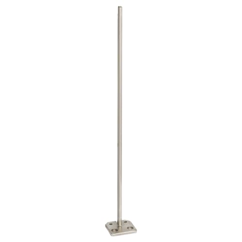 Bosch Saw Blade Guide (Length: 300mm, Accessories Foam Rubber Cutter)