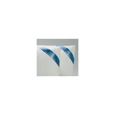 Original Premium Rejuvenite Firm Restora Latex Pillow Now The