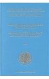 Human Rights Anuario Interamericano de Derechos Humanos, 1996, , 9041110801