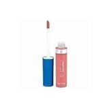 Covergirl Wetslicks Amazemint Lip Gloss Slaphappy 645