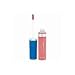 Covergirl Wetslicks Amazemint Lip Gloss Slaphappy 645