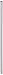 Glass Stirring Rods: 200mm (8 in): Pk/12